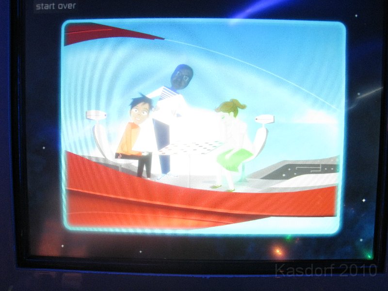 Disneyland 2010 Park 0255.JPG